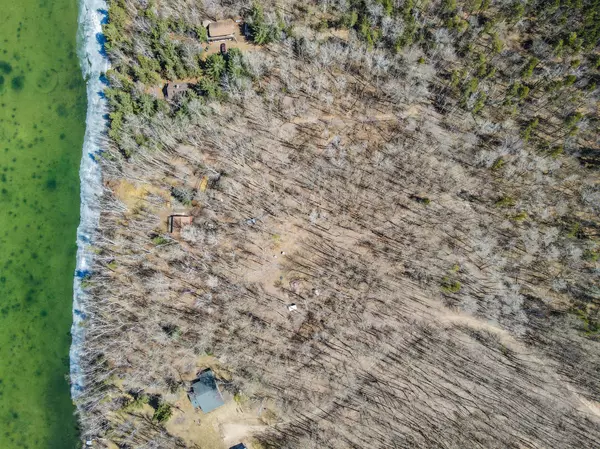 Nevis, MN 56467,17425 Delta DR