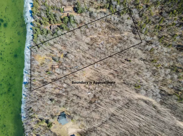 Nevis, MN 56467,17425 Delta DR