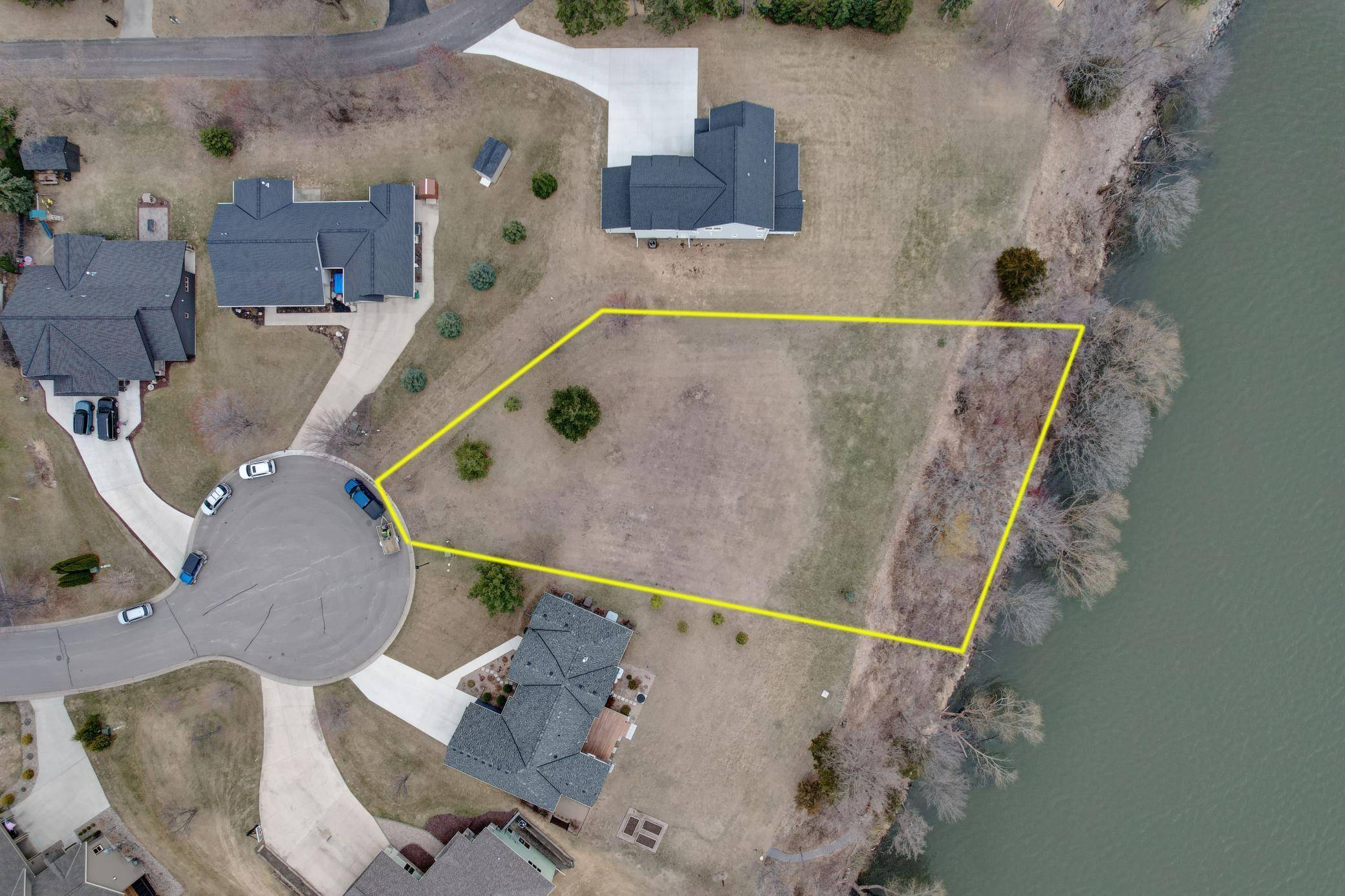 Winsted, MN 55395,432 Lake CT