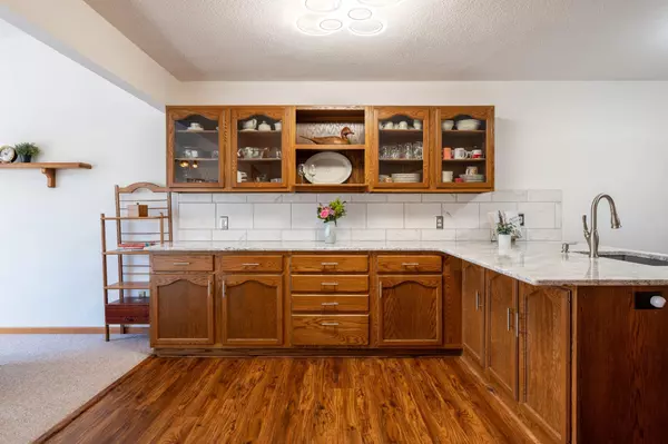 Red Wing, MN 55066,341 Spates AVE