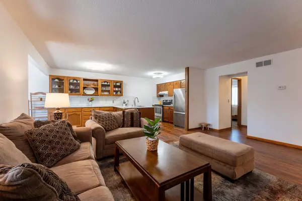 Red Wing, MN 55066,341 Spates AVE