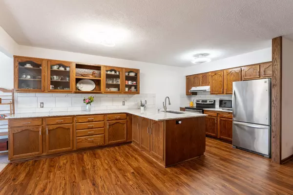 Red Wing, MN 55066,341 Spates AVE