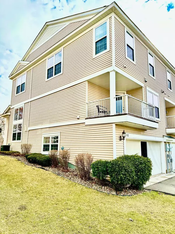 Hugo, MN 55038,5102 French DR N