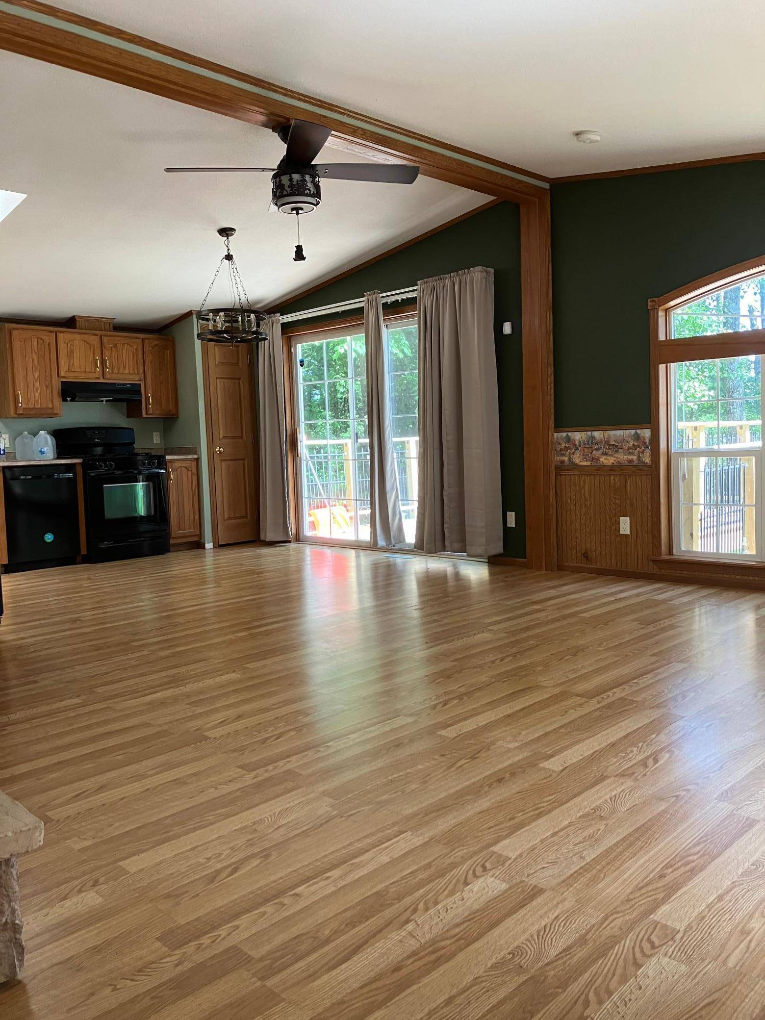 Hayward, WI 54843,13514 W Whispering Pines TRL