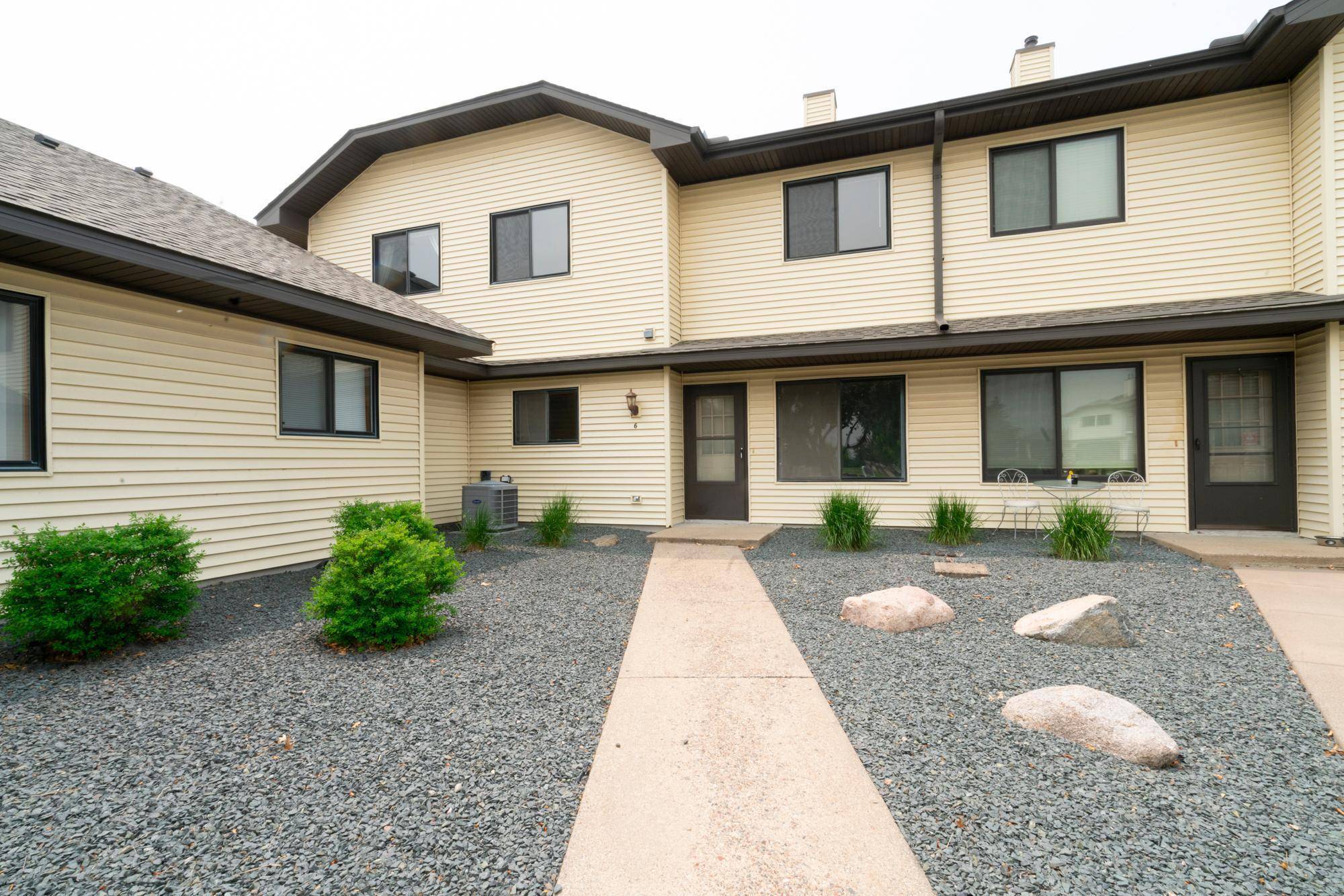 Plymouth, MN 55442,5425 Orleans LN N #6