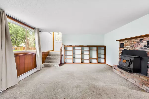 White Bear Lake, MN 55110,4793 Campbell AVE