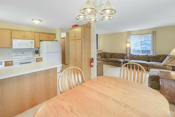 Saint Cloud, MN 56303,201 29th AVE N