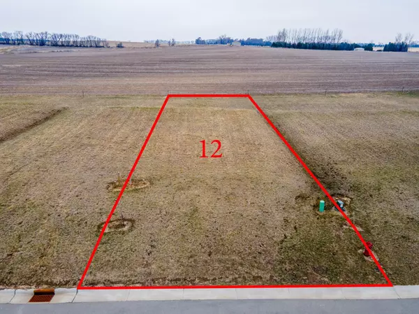 Stewartville, MN 55976,679 Kodiak DR NW