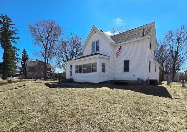 Pine City, MN 55063,800 6th AVE SW
