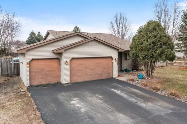 Zimmerman, MN 55398,25725 11th ST W