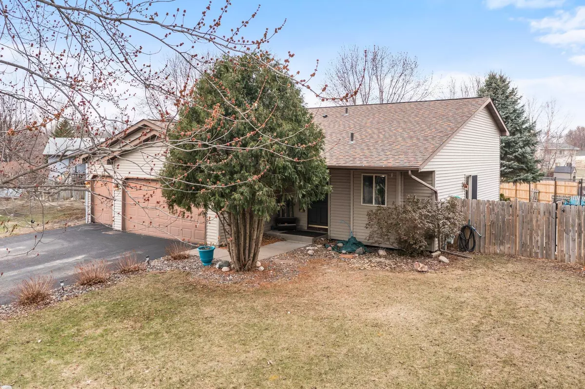 Zimmerman, MN 55398,25725 11th ST W