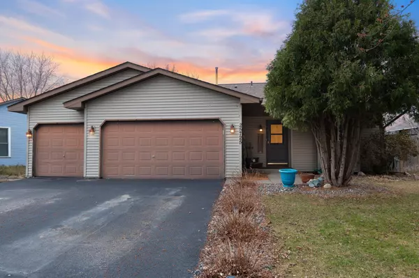 Zimmerman, MN 55398,25725 11th ST W