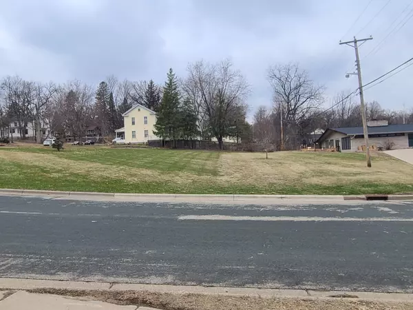 Hastings, MN 55033,4XX Spring Street