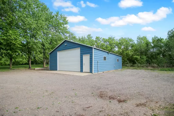 Richmond, MN 56368,69 5th ST SE