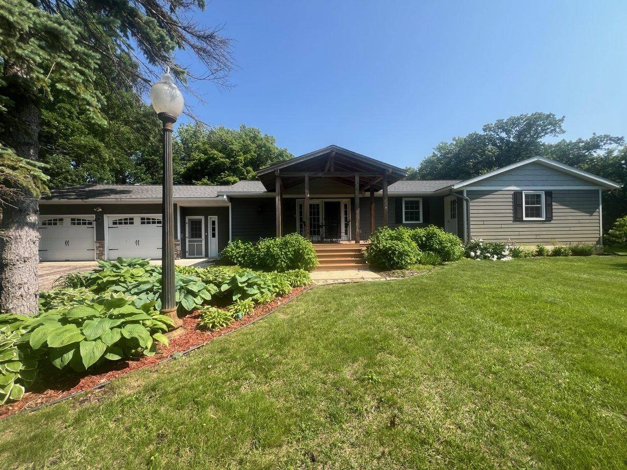 Barrett, MN 56311,18197 130th AVE