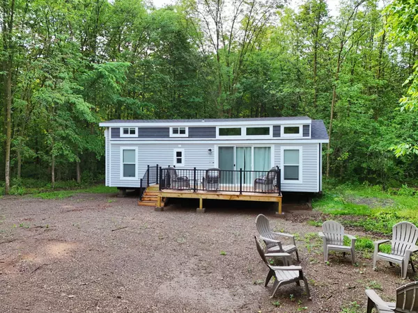 Milaca, MN 56353,11350 Gem ST