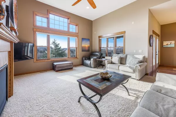 Sauk Rapids, MN 56379,3388 Old Creek WAY NE