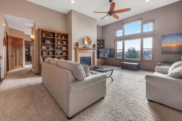 Sauk Rapids, MN 56379,3388 Old Creek WAY NE