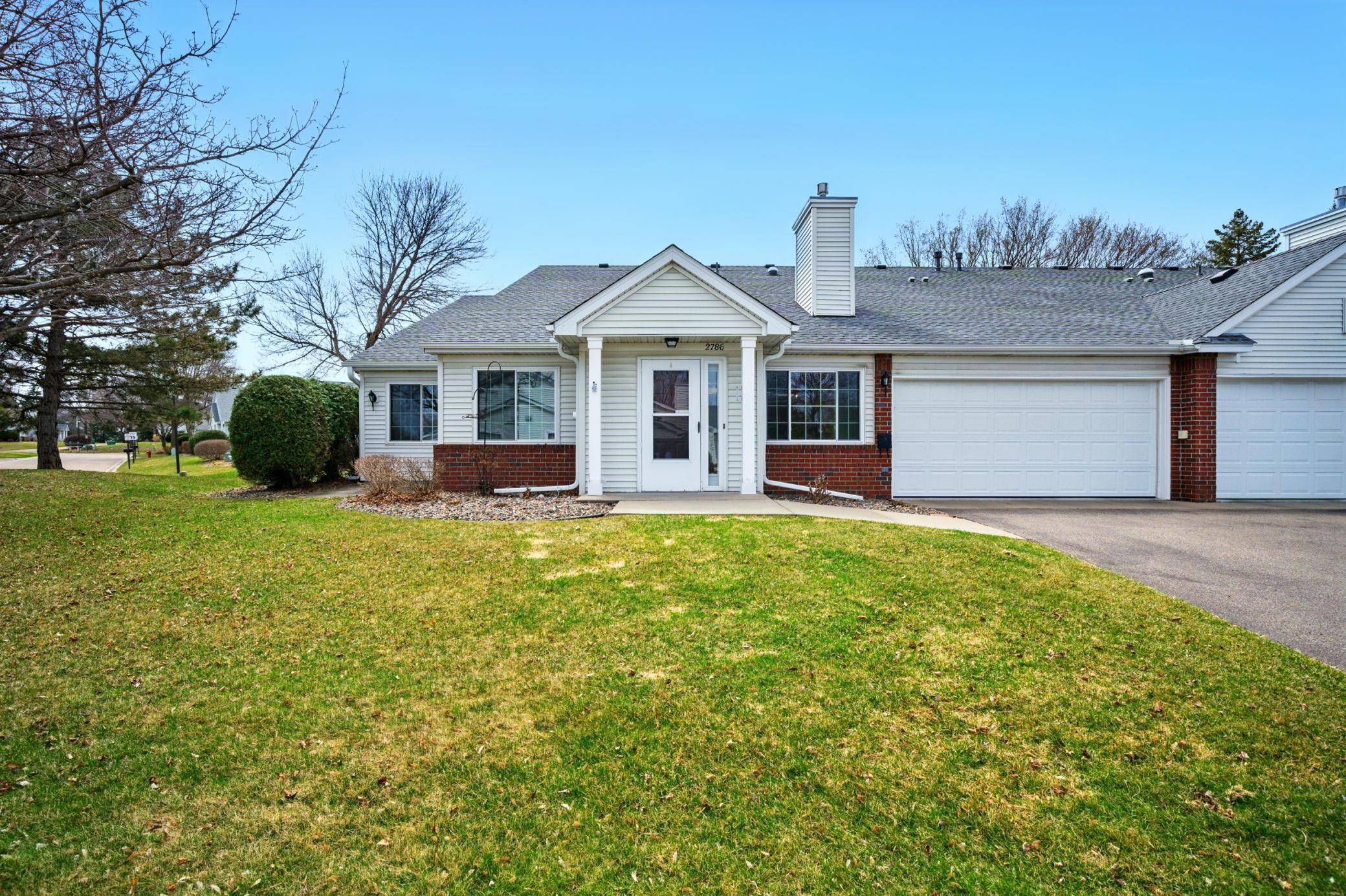 2786 87th ST E #18, Inver Grove Heights, MN 55076