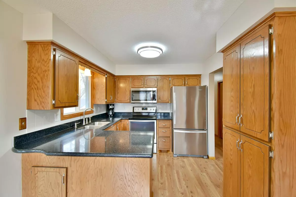 Ham Lake, MN 55304,1930 134th AVE NE