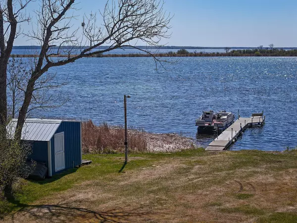 Cass Lake, MN 56633,22004 Old Curry RD SE