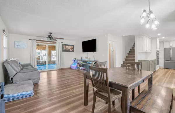 Elk River, MN 55330,11799 191st AVE NW