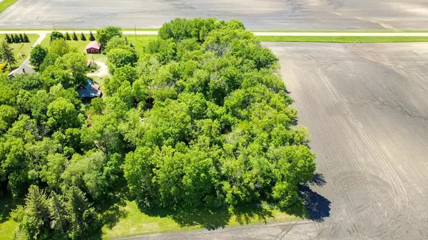 000 160th ST, Hutchinson, MN 55350