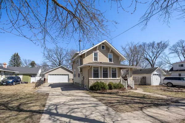 Austin, MN 55912,708 7th ST NW