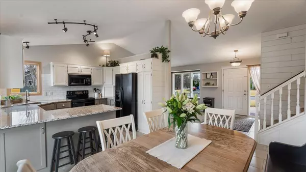 Elk River, MN 55330,13657 Island View Dr NW