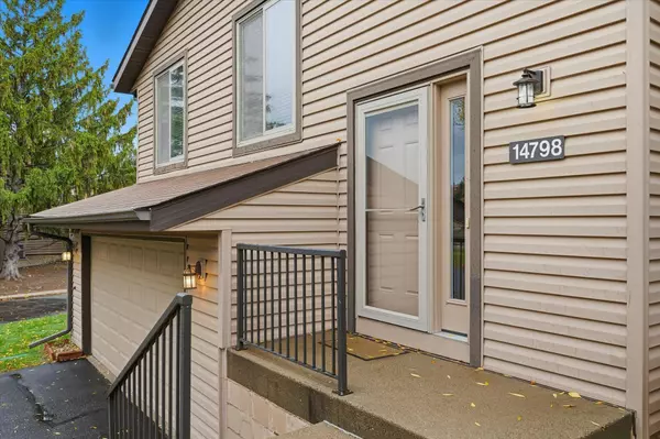 Apple Valley, MN 55124,14798 Embry PATH