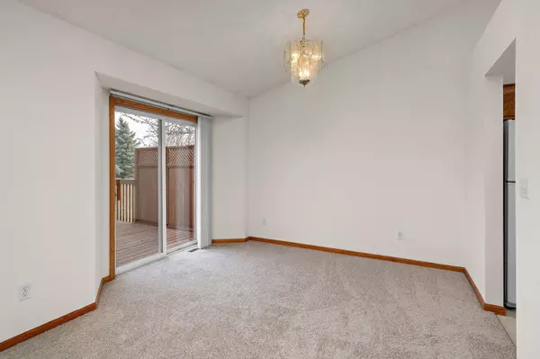 Brooklyn Park, MN 55445,6716 92nd CT N