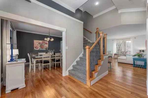 North Mankato, MN 56003,2110 Coventry LN