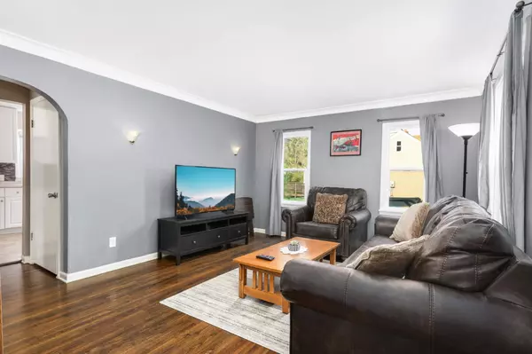 Vadnais Heights, MN 55127,664 Berwood AVE