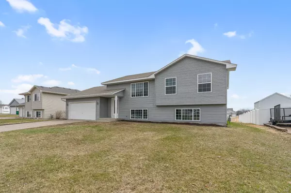 Green Isle, MN 55338,355 Gloria AVE