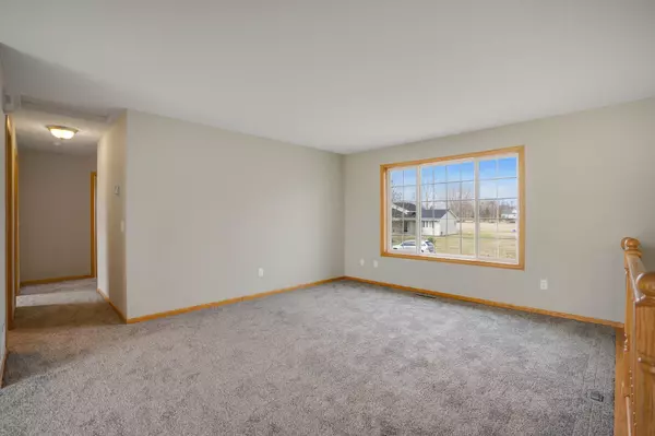 Green Isle, MN 55338,355 Gloria AVE