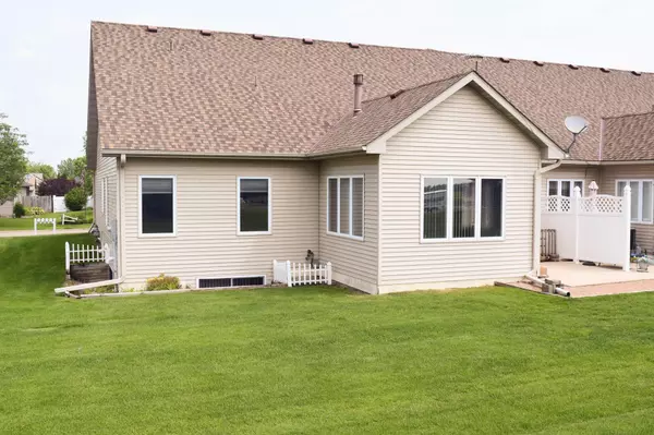 Owatonna, MN 55060,2425 Mossy Creek DR NE