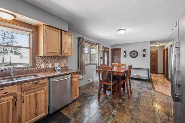 Coon Rapids, MN 55433,2730 109th AVE NW