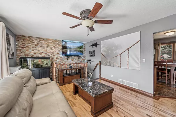 Coon Rapids, MN 55433,2730 109th AVE NW
