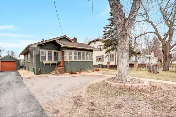 Cold Spring, MN 56320,623 Main ST