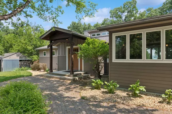 Lake City, MN 55041,31104 Ida PATH