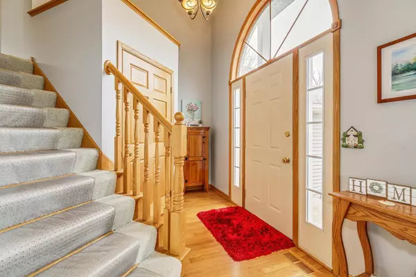 North Branch, MN 55056,6073 Golden Oaks CIR