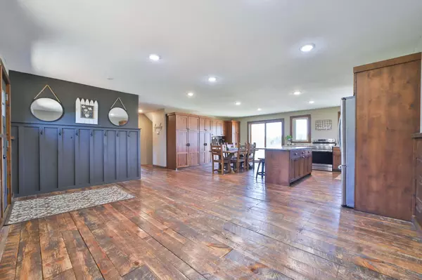 Pine River, MN 56474,40071 County Road 134