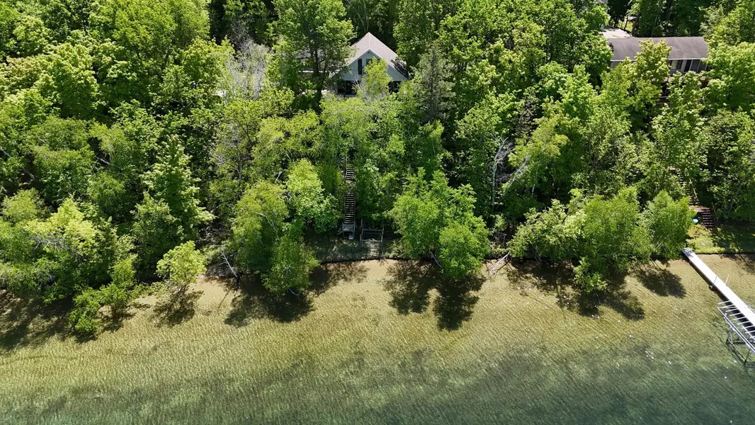 34215 Scalp TRL, Frazee, MN 56544