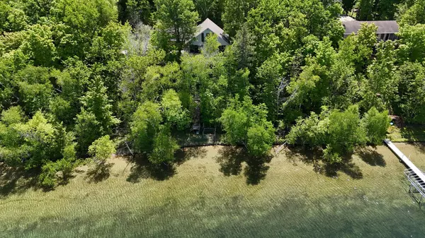 34215 Scalp TRL, Frazee, MN 56544