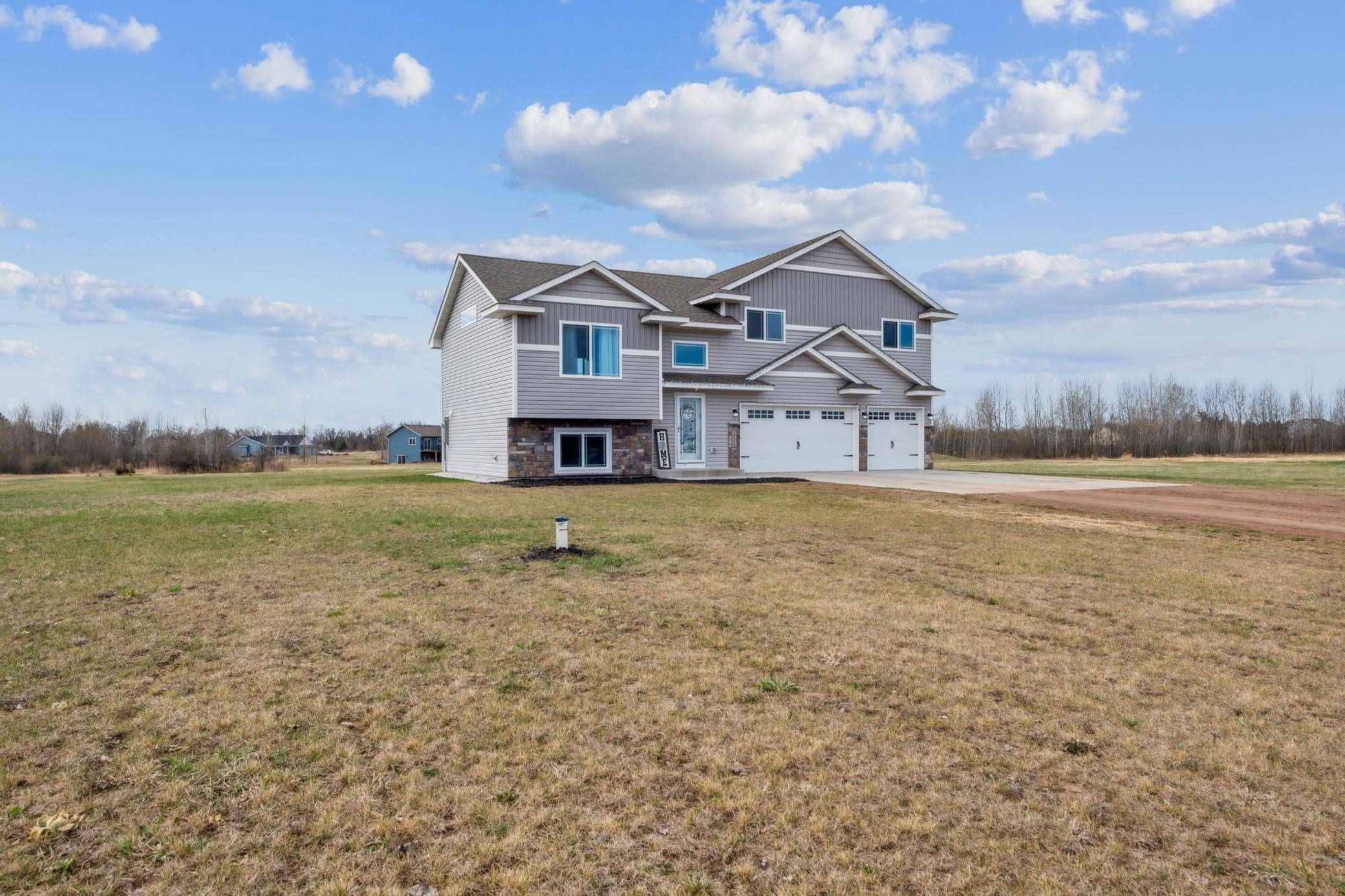 Pine City, MN 55063,7432 Rolling Meadows CIR