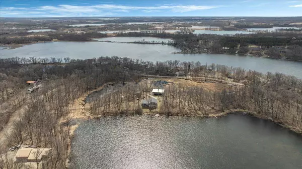 Alexandria, MN 56308,1400 Timber LN SW