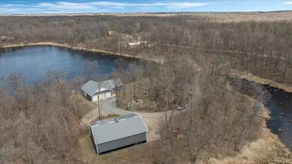 Alexandria, MN 56308,1400 Timber LN SW