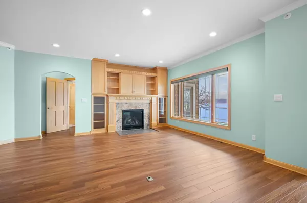 Lake City, MN 55041,200 E Michigan ST #1