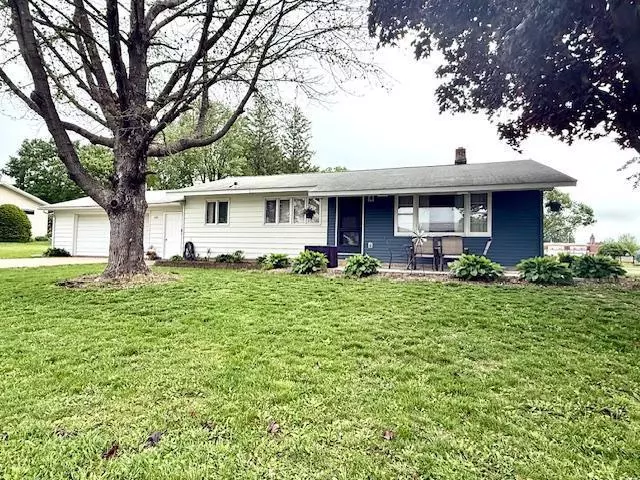 Caledonia, MN 55921,106 Mcphail AVE N