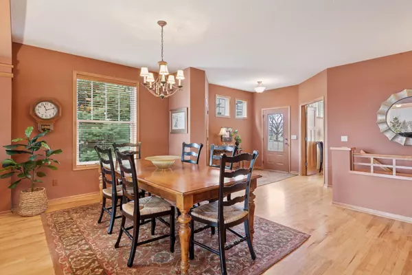 Chanhassen, MN 55317,7707 Vasserman PL